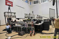 2008 rigging 