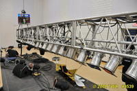 2008 rigging 