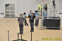 2008 rigging 
