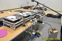 2008 rigging 