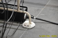 2008 rigging 