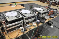 2008 rigging 