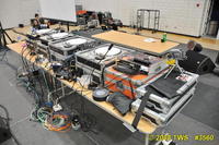2008 rigging 