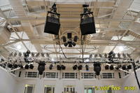 2008 rigging 