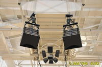 2008 rigging 