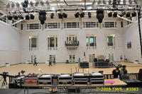 2008 rigging 