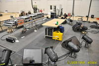 2008 rigging 