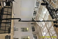 2008 rigging 