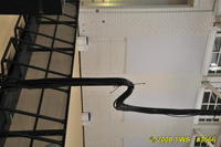 2008 rigging 