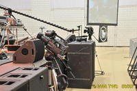 2008 rigging 
