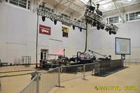 2008 rigging 