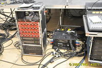 2008 rigging 
