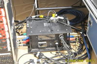 2008 rigging 