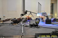 2008 rigging 