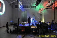2008 rigging 