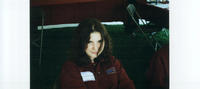 orientation alison 