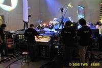 2008 rigging 