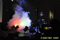 2008 rigging 