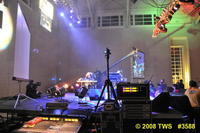 2008 rigging 