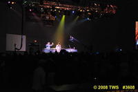 2008 rigging 