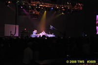 2008 rigging 
