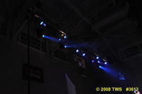 2008 rigging 