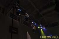2008 rigging 