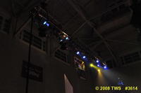 2008 rigging 