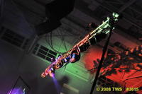2008 rigging 