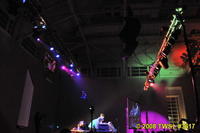2008 rigging 