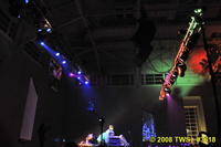 2008 rigging 