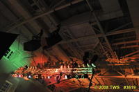 2008 rigging 