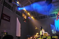 2008 rigging 