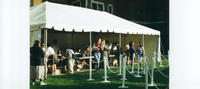orientation 