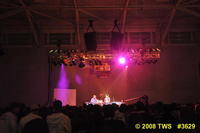 2008 rigging 