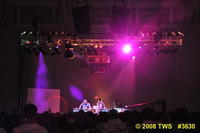 2008 rigging 