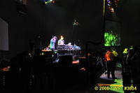 2008 rigging 