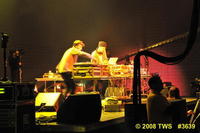 2008 rigging 