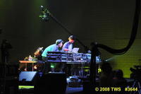2008 rigging 