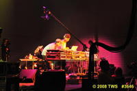 2008 rigging 