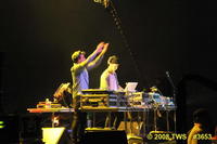 2008 rigging 