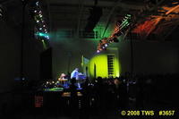 2008 rigging 