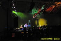 2008 rigging 