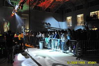 2008 rigging 