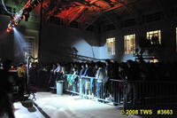 2008 rigging 