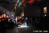 2008 rigging 