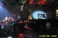 2008 rigging 