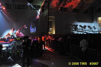 2008 rigging 