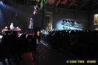 2008 rigging 