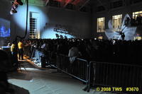 2008 rigging 